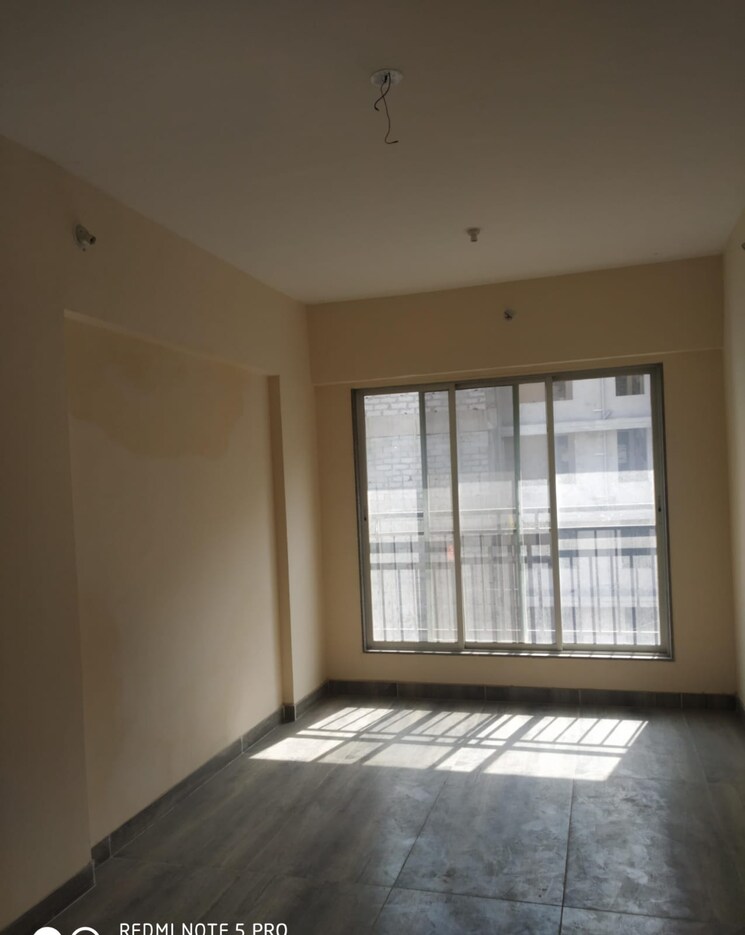 Room, akshay-paradise 1 Bedroom 441 Sq.Ft. Apartment In Tilak Nagar Mumbai 9705695