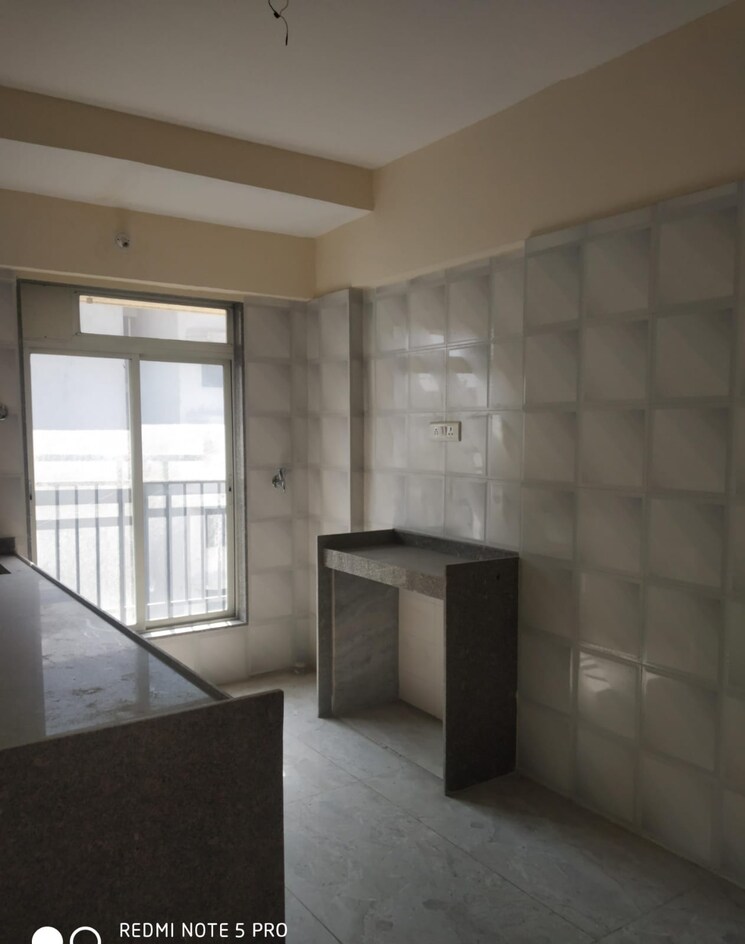 Kitchen, akshay-paradise 1 Bedroom 441 Sq.Ft. Apartment In Tilak Nagar Mumbai 9705695