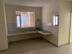 2 BHK Apartment For Sale in Pyramid Urban Homes
