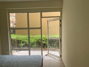 Room in 2 BHK Apartment at Pyramid Urban Homes, Sector 70a – for Sale