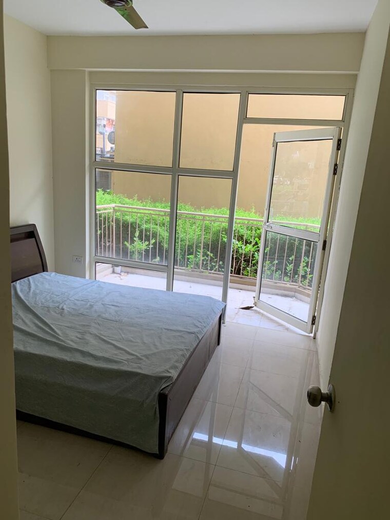 Bathroom, pyramid-urban-homes 2 Bedroom 830 Sq.Ft. Apartment In Sector 70a Gurgaon 9705698