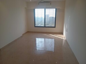 2 BHK Apartment For Rent in Dn Nagar