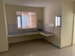 Room in 2 BHK Apartment at Pyramid Urban Homes, Sector 70a – for Sale