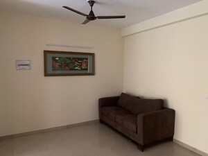 Living Room in 2 BHK Apartment at Pyramid Urban Homes, Sector 70a – for Sale