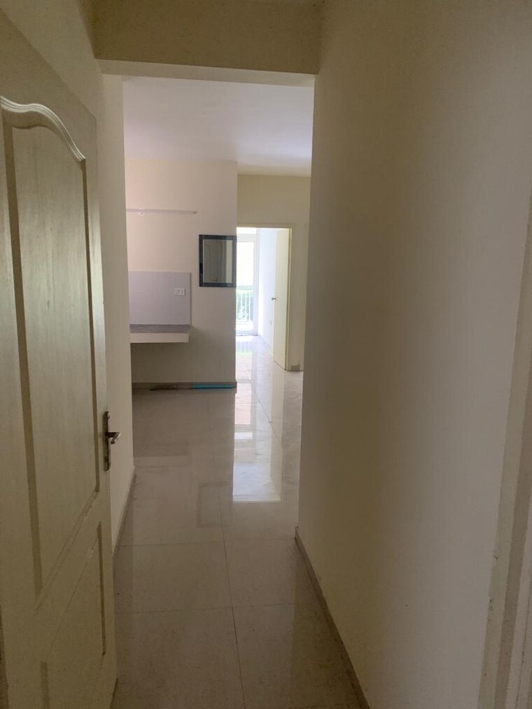 undefined, pyramid-urban-homes 2 Bedroom 830 Sq.Ft. Apartment In Sector 70a Gurgaon 9705704