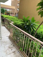 2 BHK 830 Sq.Ft. Apartment in Pyramid Urban Homes