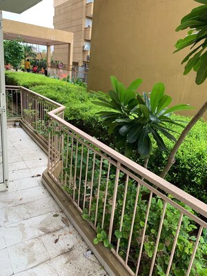 2 BHK Apartment For Sale in Pyramid Urban Homes, Sector 70a