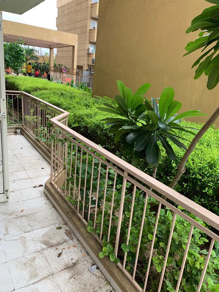 2 BHK Apartment For Sale in Pyramid Urban Homes