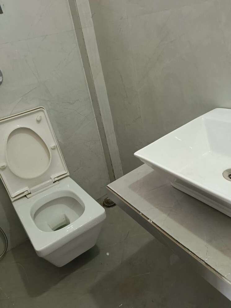 Master Bedroom, kukreja-estate 1 Bedroom 443 Sq.Ft. Apartment In Chembur Mumbai 9705703