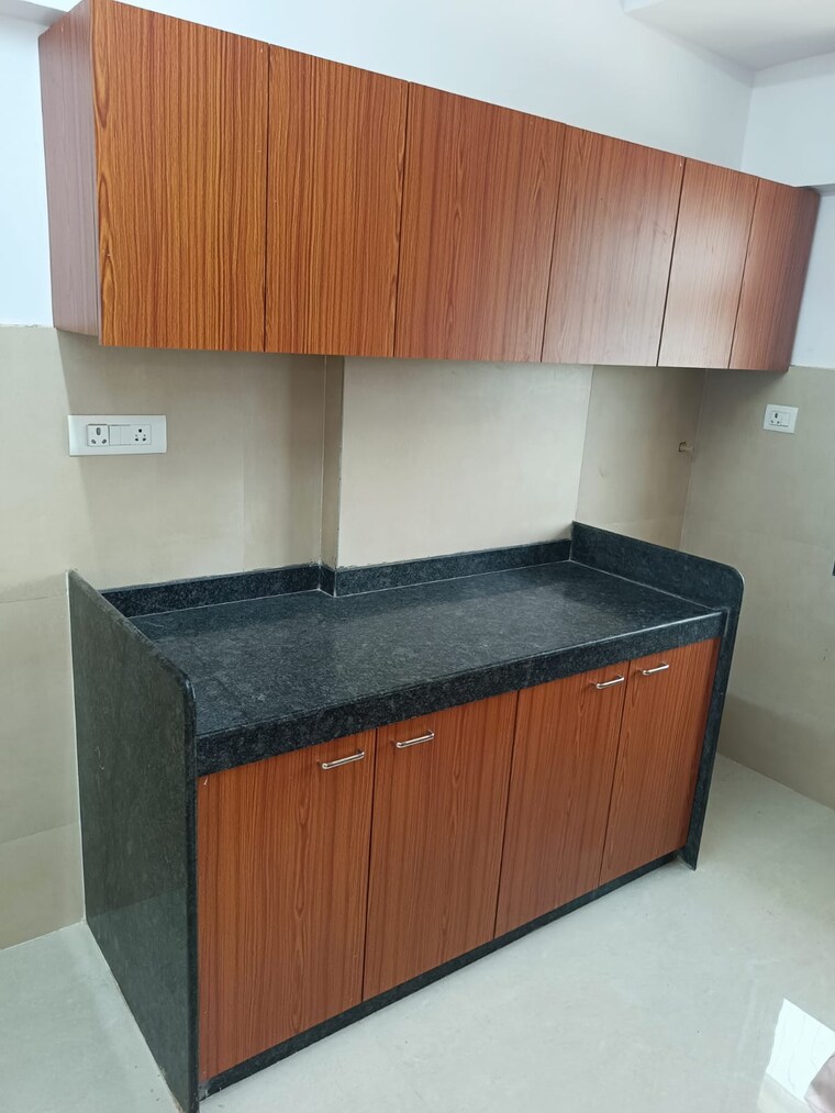 Bedroom, kukreja-estate 1 Bedroom 443 Sq.Ft. Apartment In Chembur Mumbai 9705703