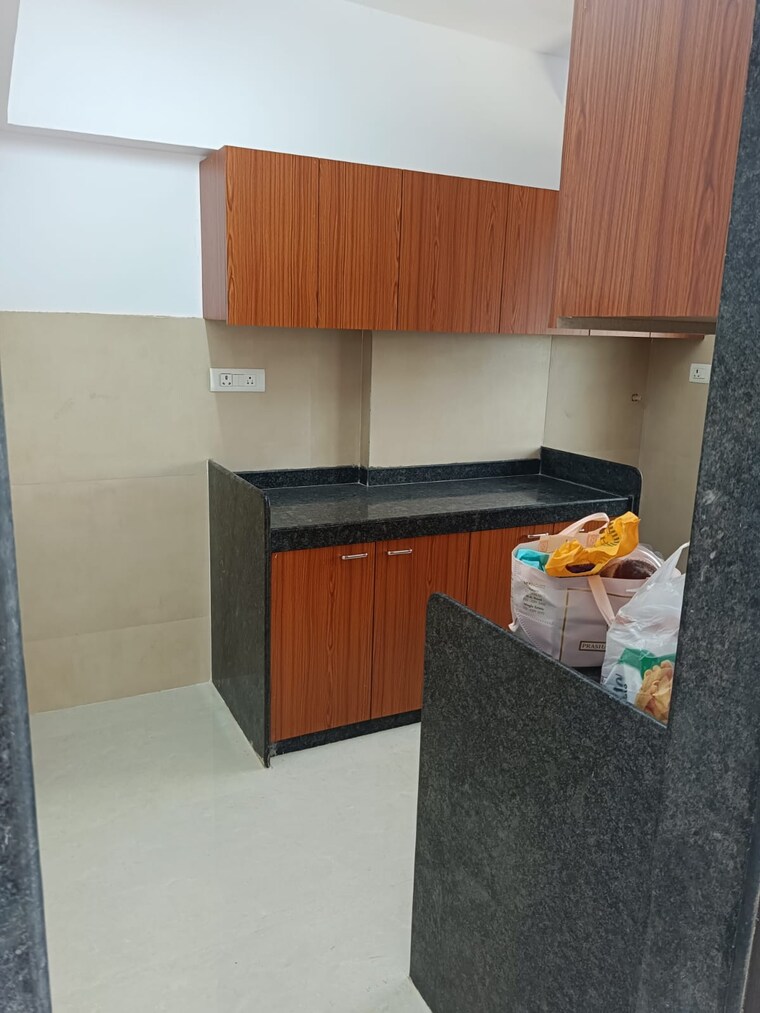 Bedroom, kukreja-estate 1 Bedroom 443 Sq.Ft. Apartment In Chembur Mumbai 9705703