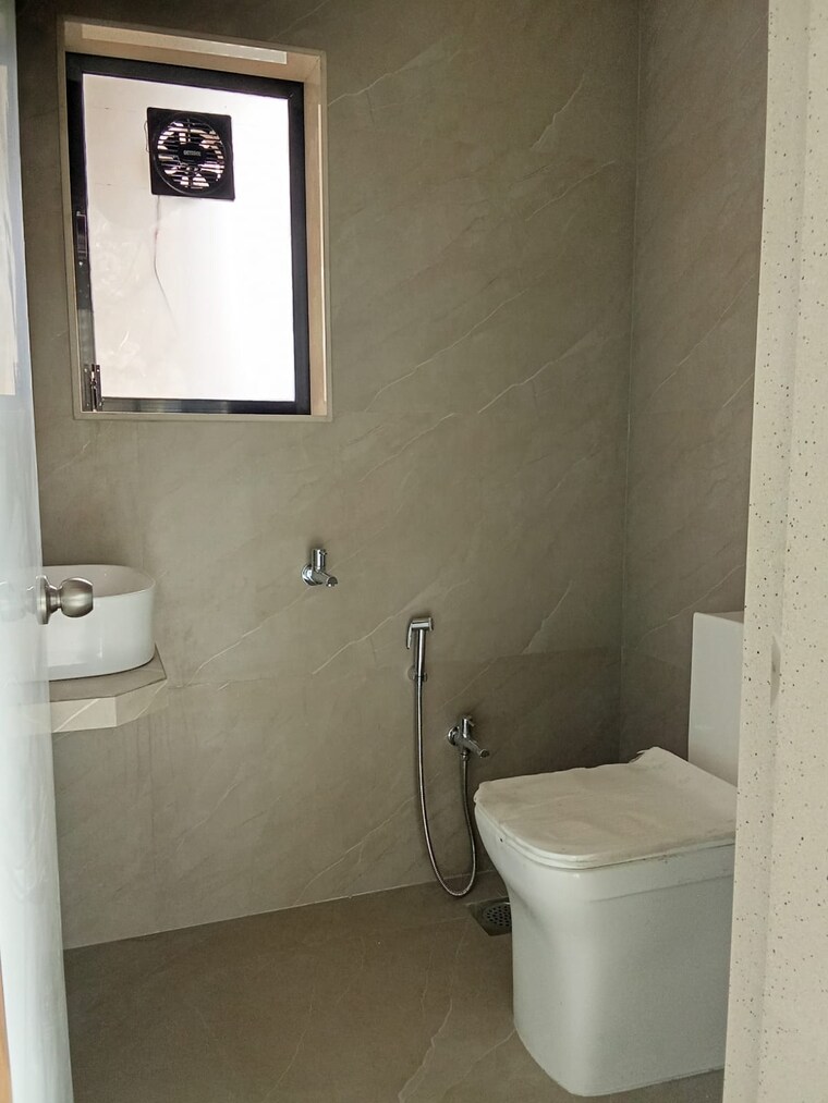 Floor Plan, chandak-unicorn Commercial Office Space 1789 Sq.Ft. In Andheri West Mumbai 9705711