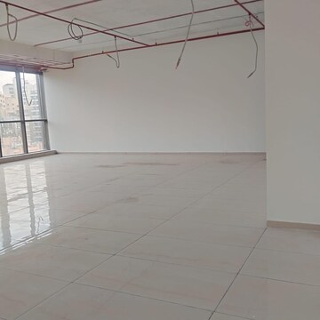 Room in  Office Space at Chandak Unicorn, Andheri West – for Rent