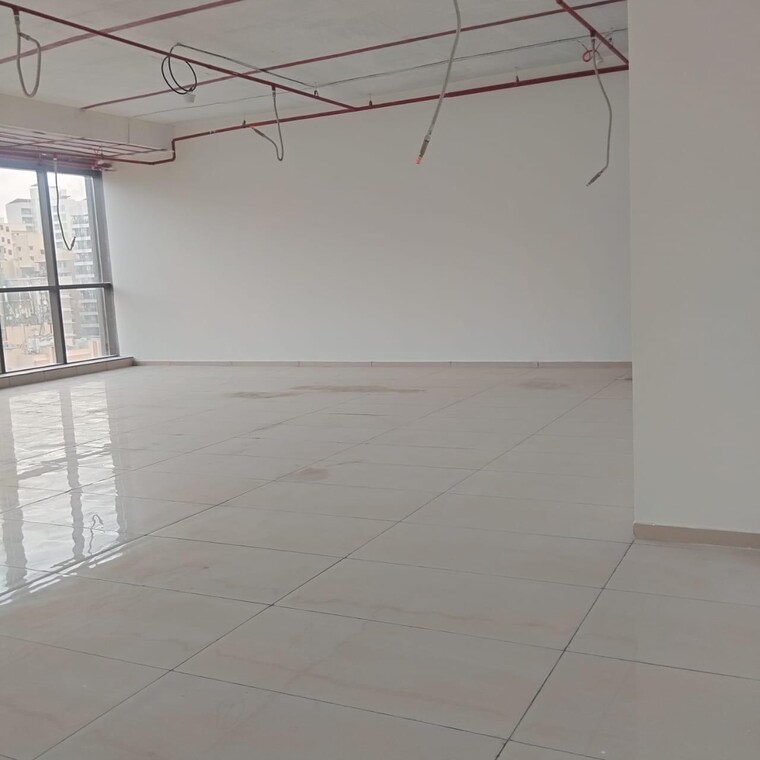 Room, chandak-unicorn Commercial Office Space 1789 Sq.Ft. In Andheri West Mumbai 9705711