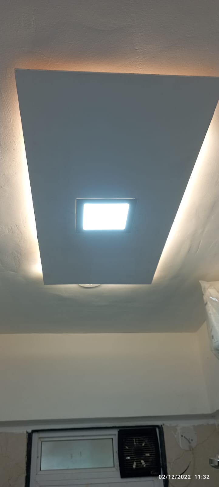 1 BHK Apartment For Rent in Vaibhavlaxmi Olympus