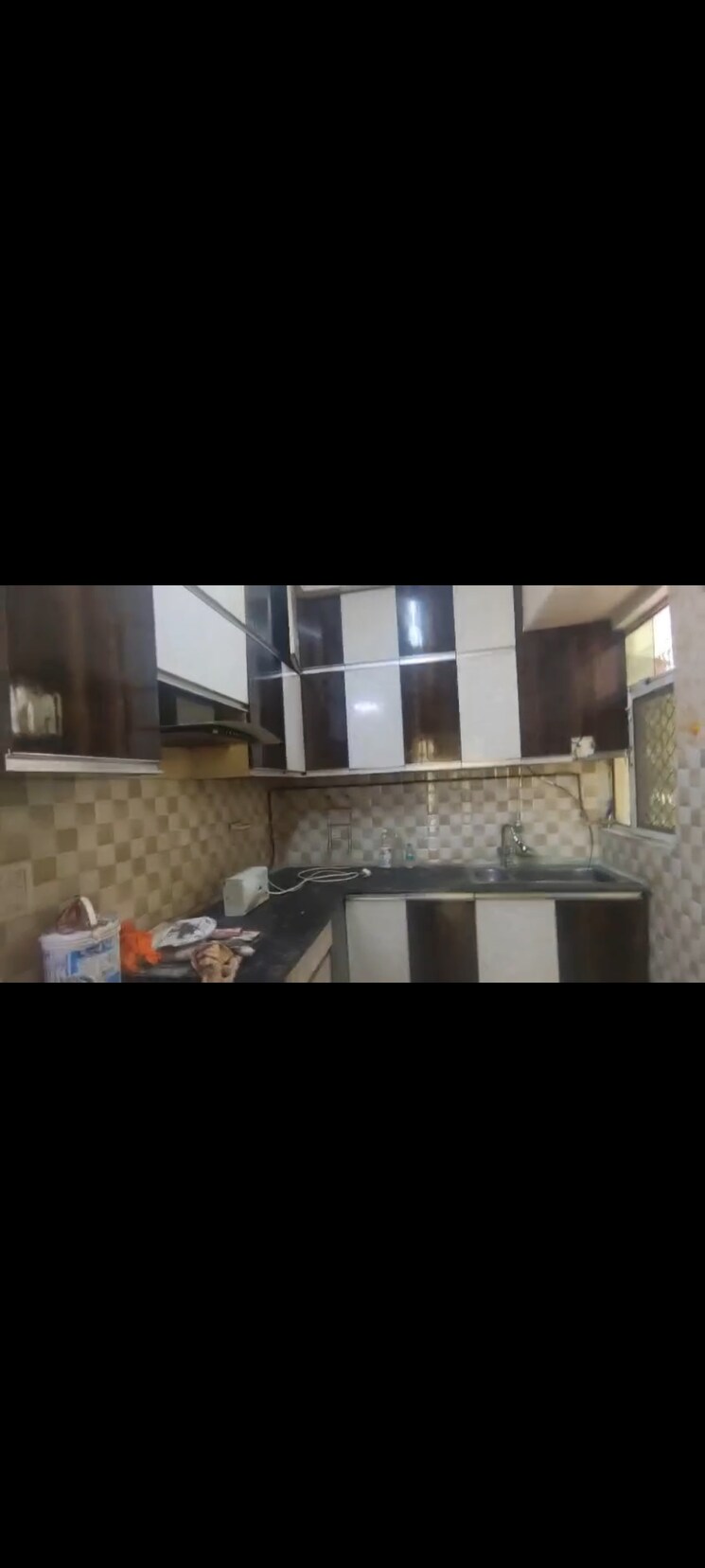 Bedroom, gaur-city-2-12th-avenue 3 Bedroom 1260 Sq.Ft. Apartment In Sector 16c Greater Noida Greater Noida 9705716