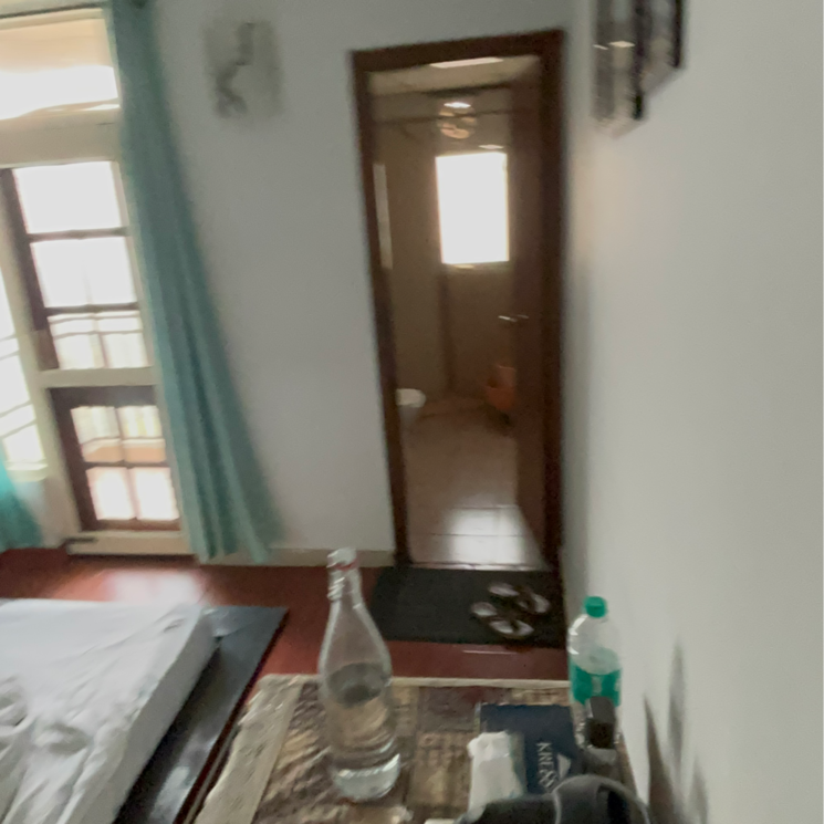 undefined, gardenia-grace 3.5 Bedroom 1750 Sq.Ft. Apartment In Sector 61 Noida 9705715