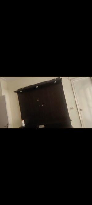 Furnished Amenities in 3 BHK Apartment at Gaur City 2 - 12th Avenue, Sector 16c Greater Noida – for Rent