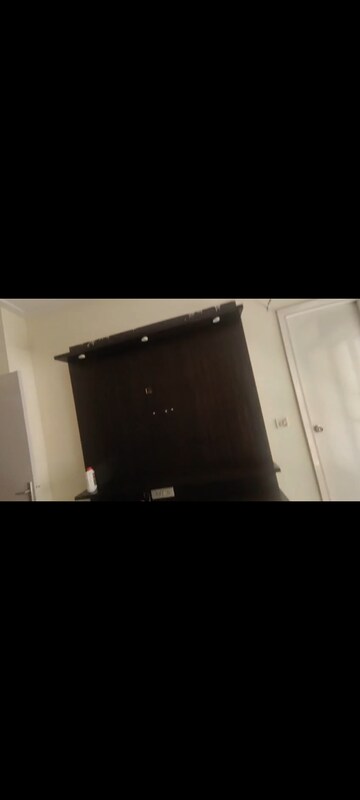 Furnished Amenities in 3 BHK Apartment at Gaur City 2 - 12th Avenue, Sector 16c Greater Noida – for Rent