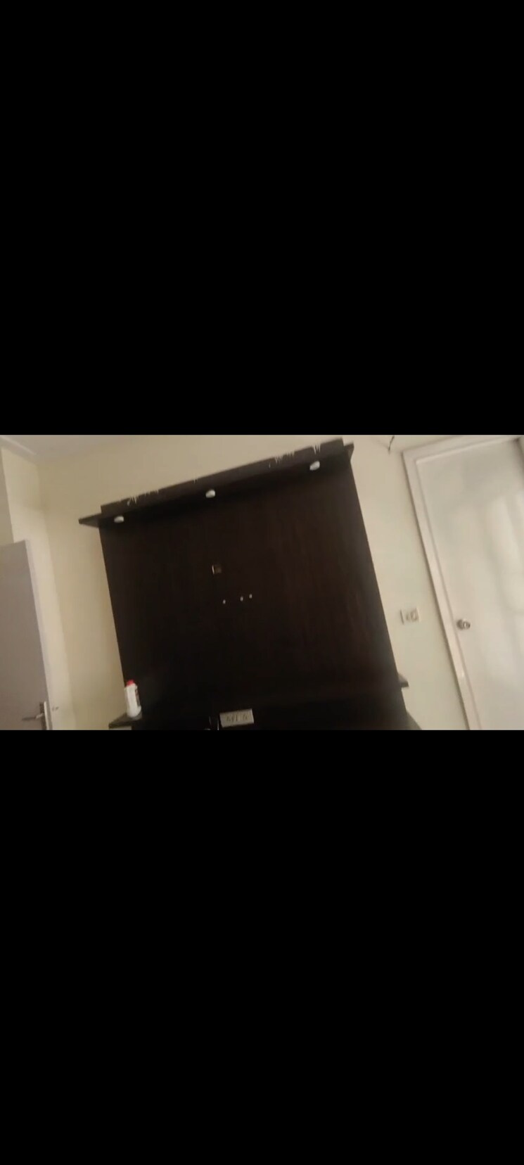 undefined, gaur-city-2-12th-avenue 3 Bedroom 1260 Sq.Ft. Apartment In Sector 16c Greater Noida Greater Noida 9705716