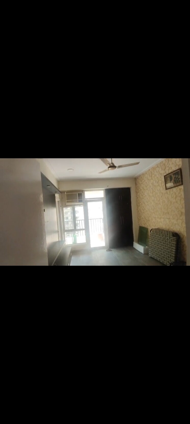 Bedroom, gaur-city-2-12th-avenue 3 Bedroom 1260 Sq.Ft. Apartment In Sector 16c Greater Noida Greater Noida 9705716