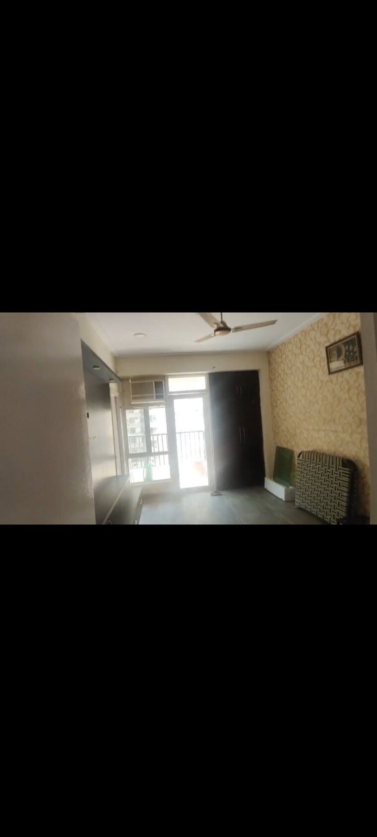 Bedroom, gaur-city-2-12th-avenue 3 Bedroom 1260 Sq.Ft. Apartment In Sector 16c Greater Noida Greater Noida 9705716