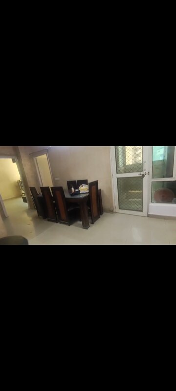 3 BHK Apartment For Rent in Gaur City 2 - 12th Avenue, Sector 16c Greater Noida