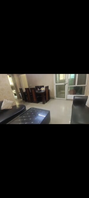 Furnished Amenities in 3 BHK Apartment at Gaur City 2 - 12th Avenue, Sector 16c Greater Noida – for Rent