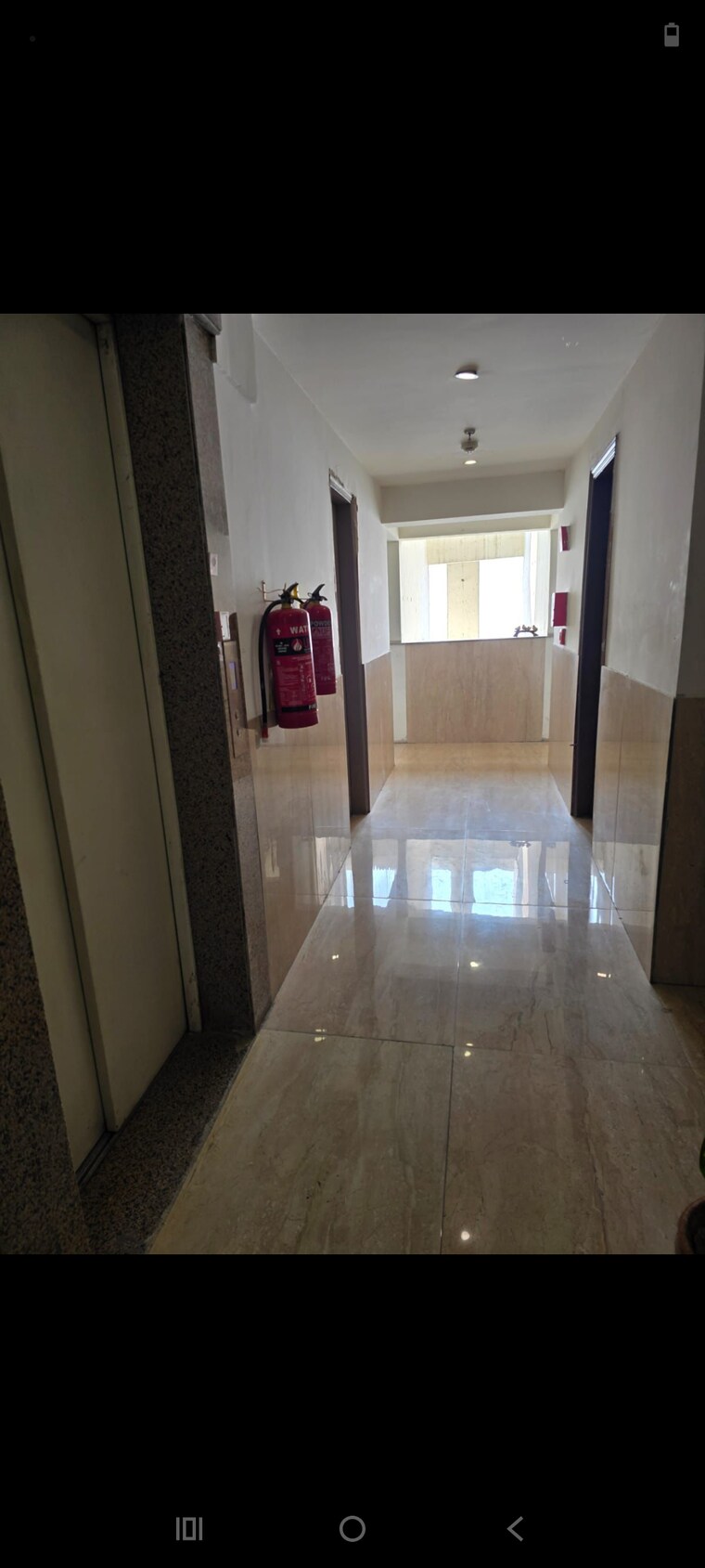 undefined, mahagun-mezzaria 3.5 Bedroom 2500 Sq.Ft. Apartment In Sector 78 Noida 9705719