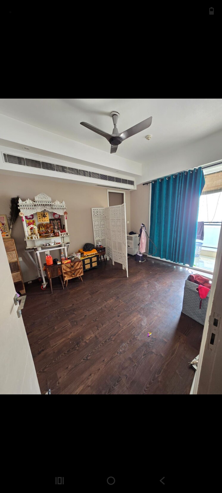  Parking, mahagun-mezzaria 3.5 Bedroom 2500 Sq.Ft. Apartment In Sector 78 Noida 9705719