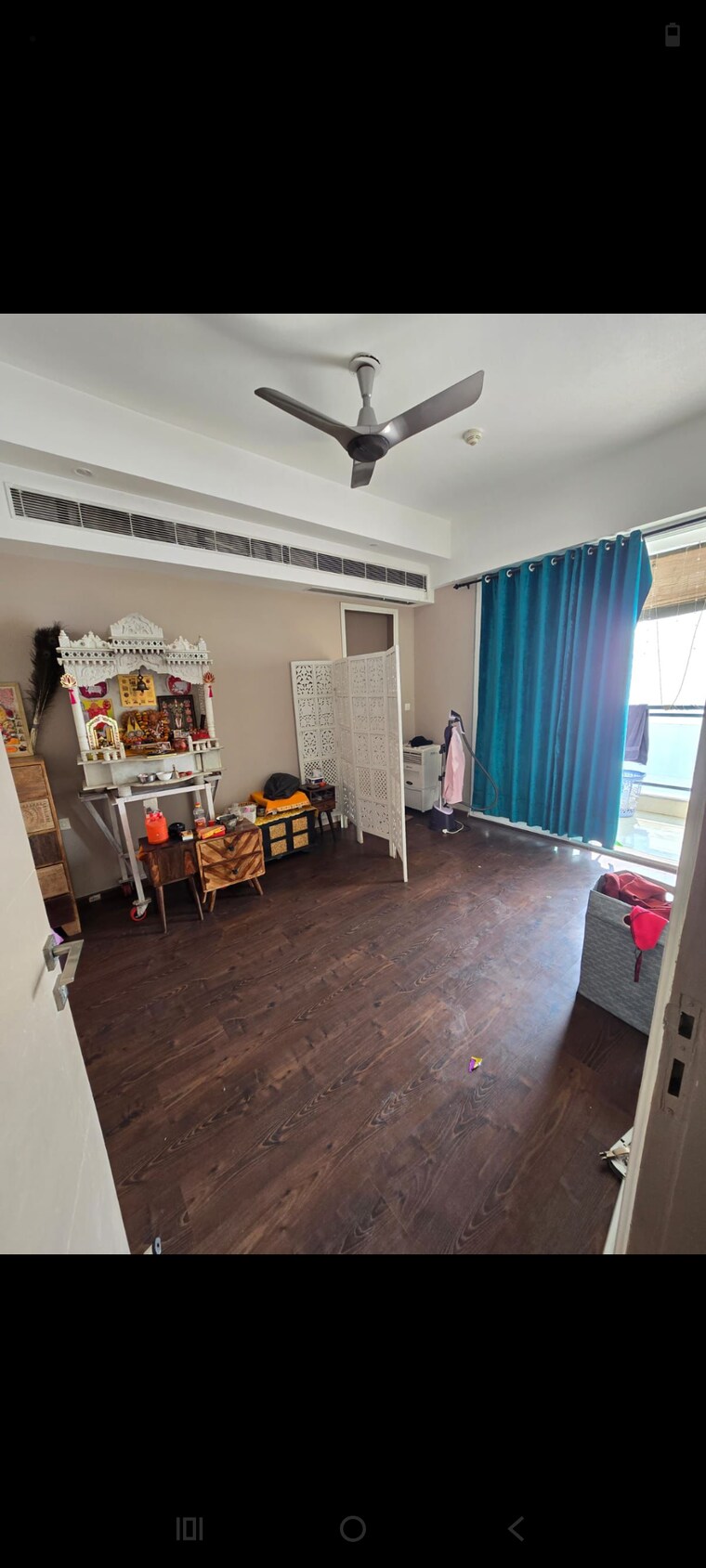  Parking, mahagun-mezzaria 3.5 Bedroom 2500 Sq.Ft. Apartment In Sector 78 Noida 9705719