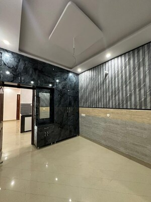 2 BHK Apartment For Sale in Sector 115