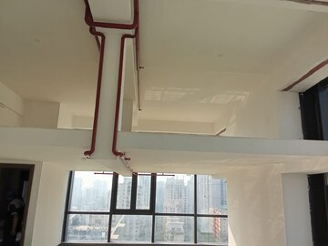 Furnished Amenities in  Office Space at Andheri West – for Rent