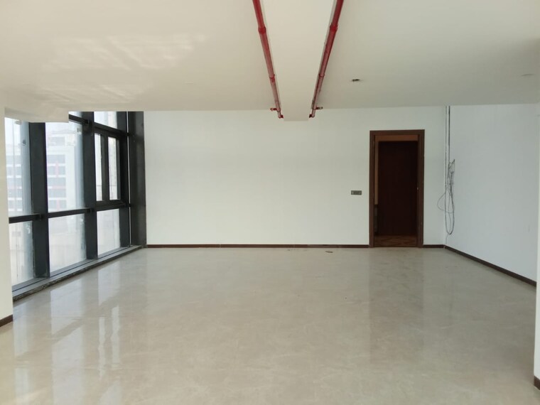 Room, andheri west Commercial Office Space 509 Sq.Ft. In Andheri West Mumbai 9705724