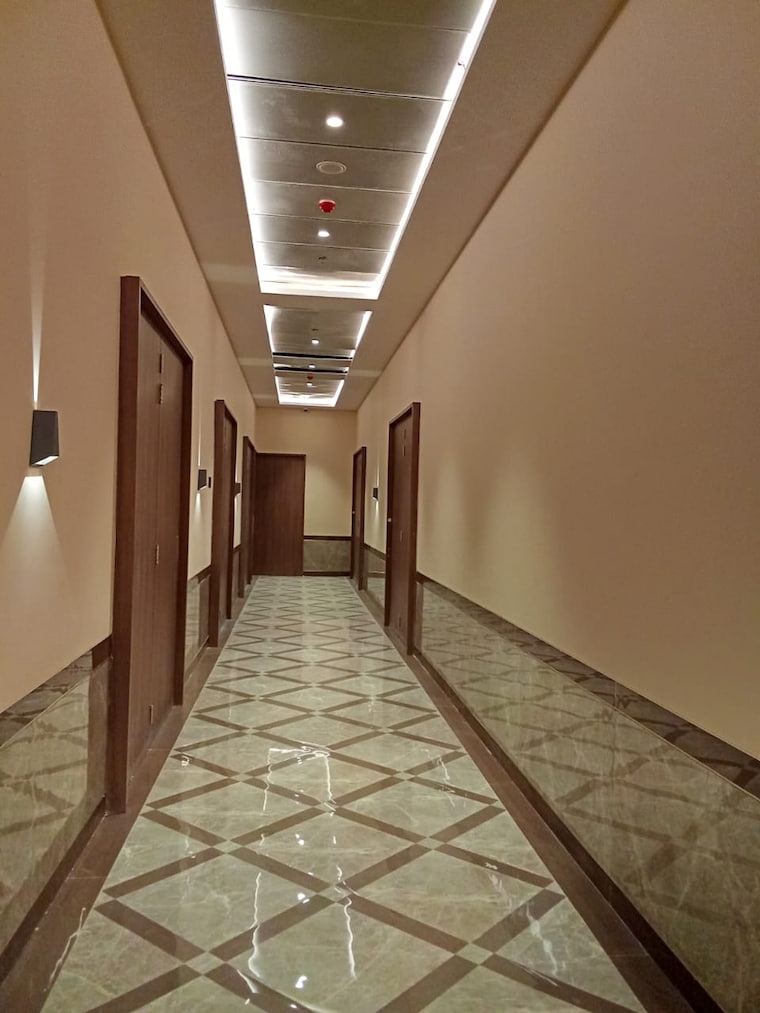 undefined, andheri west Commercial Office Space 509 Sq.Ft. In Andheri West Mumbai 9705724