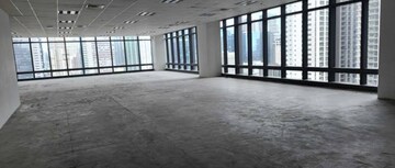  Office Space For Rent in Goregaon East