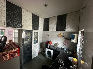 2 BHK Builder Floor For Rent in Chanakyapuri