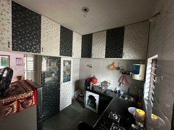 2 BHK Builder Floor For Rent in Chanakyapuri