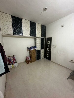 Room in 2 BHK Builder Floor at Chanakyapuri – for Rent