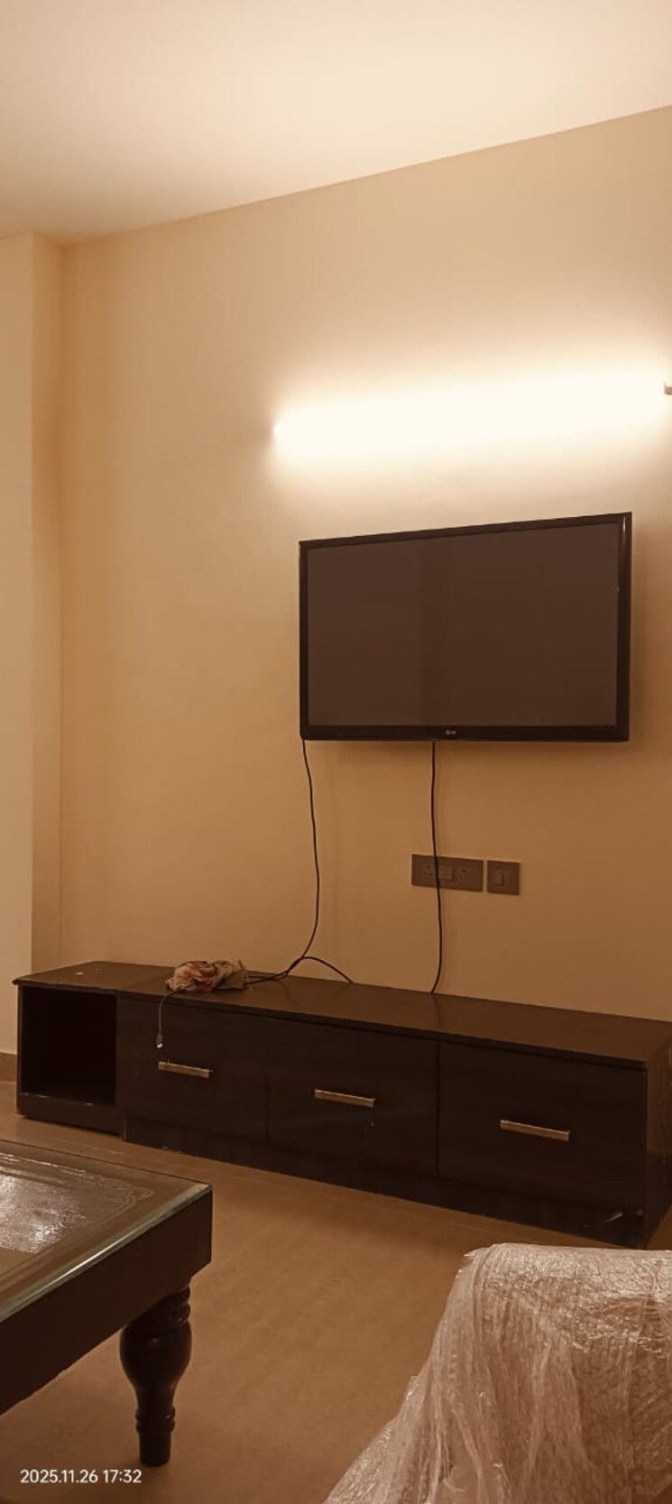 undefined, ardee-city 3 Bedroom 1800 Sq.Ft. Builder Floor In Sector 52 Gurgaon 9705734