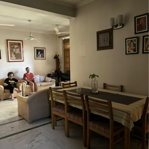 3 BHK Apartment For Sale in Alok Vihar, Sector 50