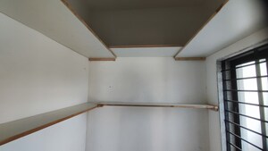 Furnished Amenities in 4 BHK Villa at Thaltej – for Rent