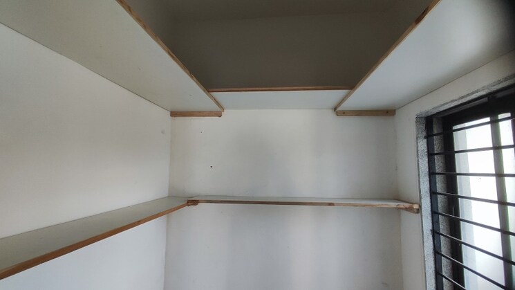 undefined, thaltej 4 Bedroom 2500 Sq.Ft. Villa In Thaltej Ahmedabad 9705743