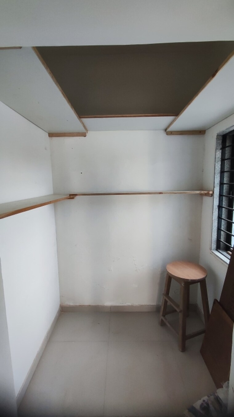 undefined, thaltej 4 Bedroom 2500 Sq.Ft. Villa In Thaltej Ahmedabad 9705743