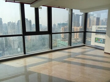 Room in  Office Space at Andheri West – for Rent