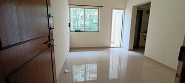 2 BHK Apartment For Sale in Dhayari