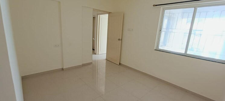 Room, dhayari 2 Bedroom 905 Sq.Ft. Apartment In Dhayari Pune 9705752