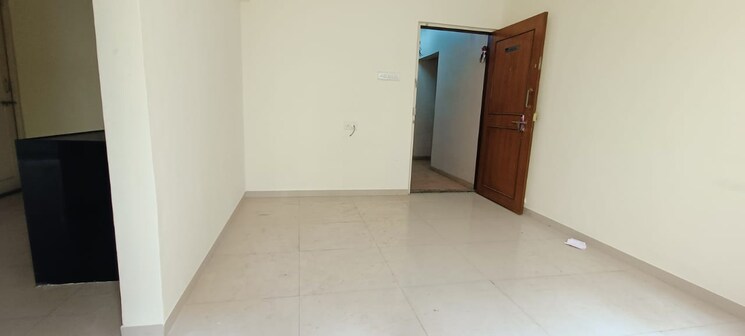 Living Room, dhayari 2 Bedroom 905 Sq.Ft. Apartment In Dhayari Pune 9705752