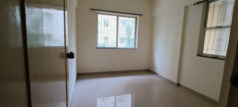 Room, dhayari 2 Bedroom 905 Sq.Ft. Apartment In Dhayari Pune 9705752