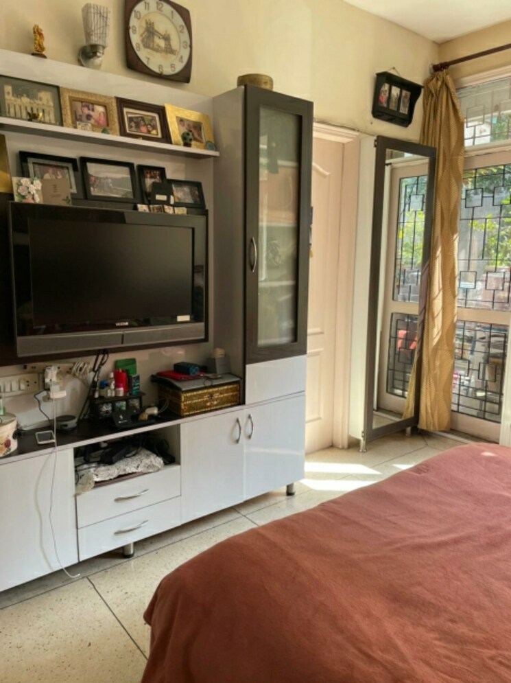 Kitchen, kohli-one-malibu-town 3 Bedroom 1750 Sq.Ft. Builder Floor In Sector 47 Gurgaon 9705759